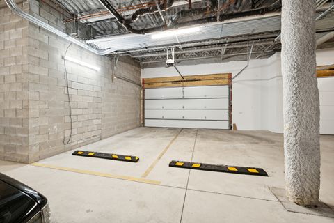 Tiny photo for 2342 W Adams Street #406, Chicago, IL 60612 (MLS # 12570104)