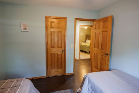 Tiny photo for 35734 Jay Drive, Custer Park, IL 60481 (MLS # 12700605)