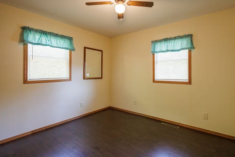 Tiny photo for 35734 Jay Drive, Custer Park, IL 60481 (MLS # 12700605)