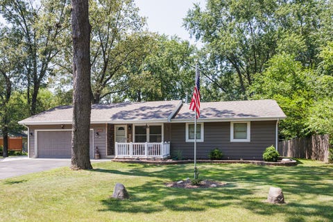 Photo of 35734 Jay Drive, Custer Park, IL 60481 (MLS # 12700605)