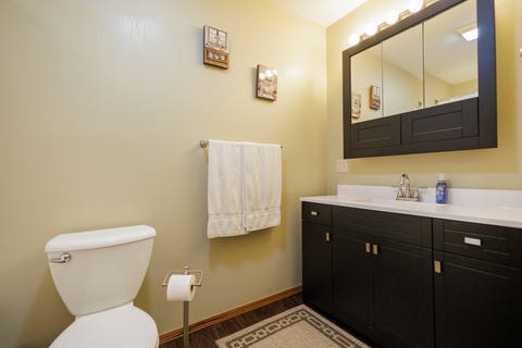 Tiny photo for 35734 Jay Drive, Custer Park, IL 60481 (MLS # 12700605)