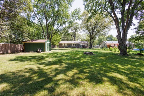 Tiny photo for 35734 Jay Drive, Custer Park, IL 60481 (MLS # 12700605)