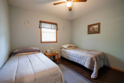 Tiny photo for 35734 Jay Drive, Custer Park, IL 60481 (MLS # 12700605)