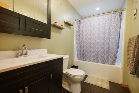 Tiny photo for 35734 Jay Drive, Custer Park, IL 60481 (MLS # 12700605)