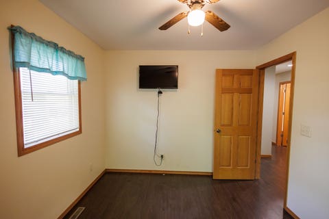 Tiny photo for 35734 Jay Drive, Custer Park, IL 60481 (MLS # 12700605)