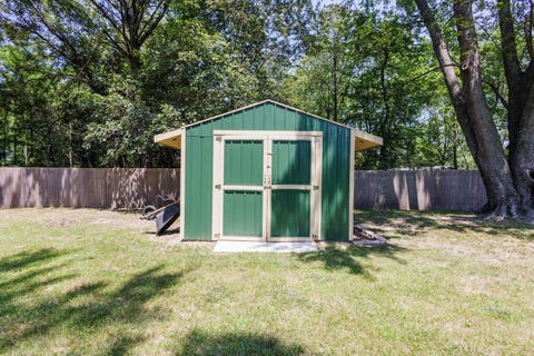 Tiny photo for 35734 Jay Drive, Custer Park, IL 60481 (MLS # 12700605)