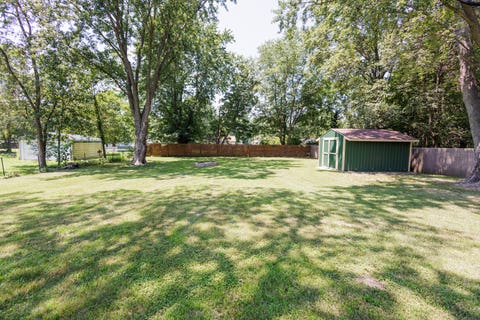 Tiny photo for 35734 Jay Drive, Custer Park, IL 60481 (MLS # 12700605)