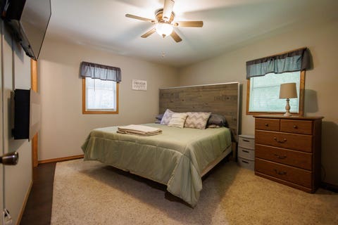 Tiny photo for 35734 Jay Drive, Custer Park, IL 60481 (MLS # 12700605)