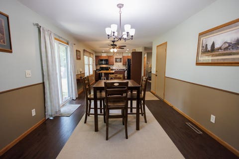 Tiny photo for 35734 Jay Drive, Custer Park, IL 60481 (MLS # 12700605)