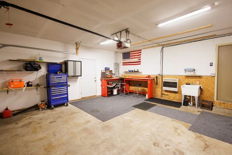 Tiny photo for 35734 Jay Drive, Custer Park, IL 60481 (MLS # 12700605)