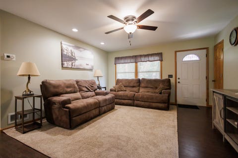 Tiny photo for 35734 Jay Drive, Custer Park, IL 60481 (MLS # 12700605)