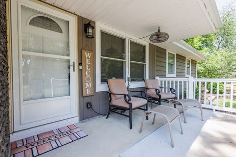Tiny photo for 35734 Jay Drive, Custer Park, IL 60481 (MLS # 12700605)