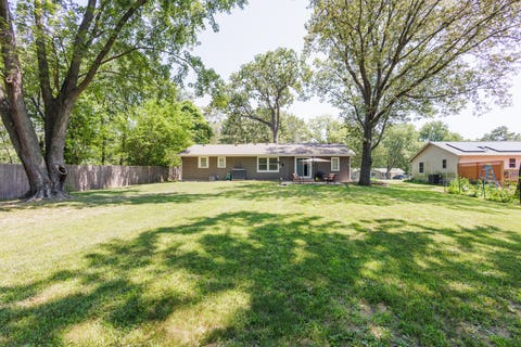 Tiny photo for 35734 Jay Drive, Custer Park, IL 60481 (MLS # 12700605)
