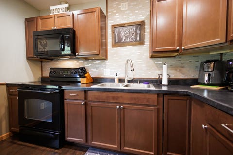 Tiny photo for 35734 Jay Drive, Custer Park, IL 60481 (MLS # 12700605)