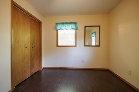 Tiny photo for 35734 Jay Drive, Custer Park, IL 60481 (MLS # 12700605)