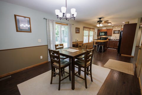 Tiny photo for 35734 Jay Drive, Custer Park, IL 60481 (MLS # 12700605)