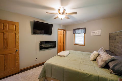 Tiny photo for 35734 Jay Drive, Custer Park, IL 60481 (MLS # 12700605)