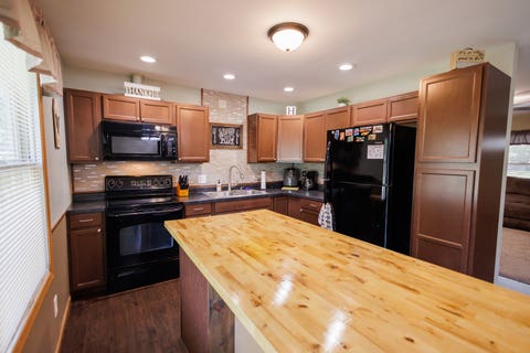 Tiny photo for 35734 Jay Drive, Custer Park, IL 60481 (MLS # 12700605)