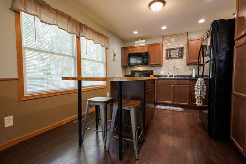 Tiny photo for 35734 Jay Drive, Custer Park, IL 60481 (MLS # 12700605)