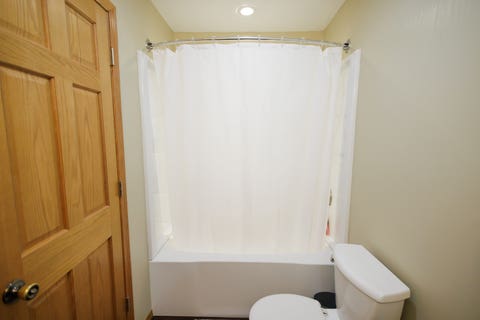 Tiny photo for 35734 Jay Drive, Custer Park, IL 60481 (MLS # 12700605)