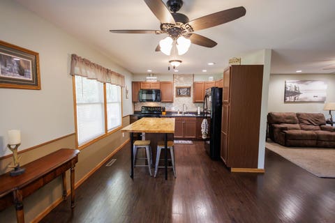 Tiny photo for 35734 Jay Drive, Custer Park, IL 60481 (MLS # 12700605)
