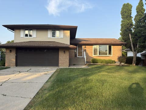 Featured picture for the property 12717062