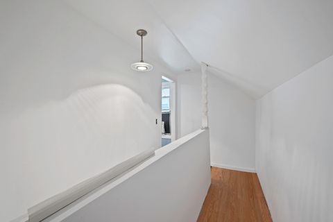 Tiny photo for 11342 S Avenue J, Chicago, IL 60617 (MLS # 12501367)