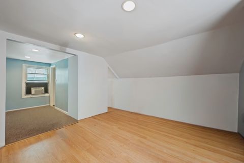 Tiny photo for 11342 S Avenue J, Chicago, IL 60617 (MLS # 12501367)