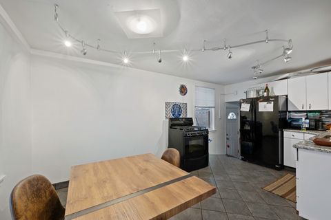 Tiny photo for 11342 S Avenue J, Chicago, IL 60617 (MLS # 12501367)