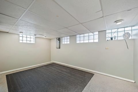 Tiny photo for 11342 S Avenue J, Chicago, IL 60617 (MLS # 12501367)