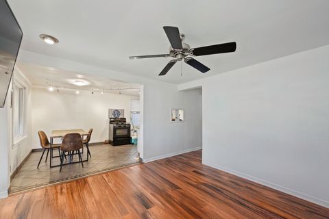 Tiny photo for 11342 S Avenue J, Chicago, IL 60617 (MLS # 12501367)