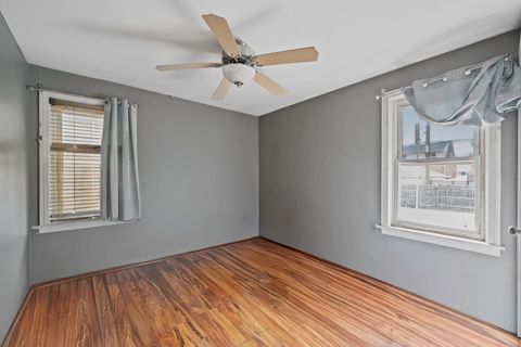 Tiny photo for 11342 S Avenue J, Chicago, IL 60617 (MLS # 12501367)
