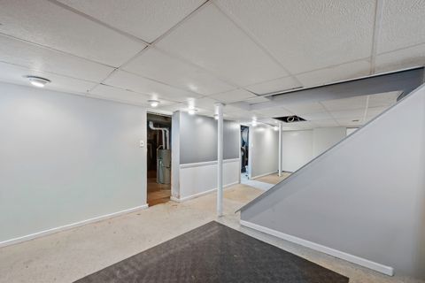 Tiny photo for 11342 S Avenue J, Chicago, IL 60617 (MLS # 12501367)