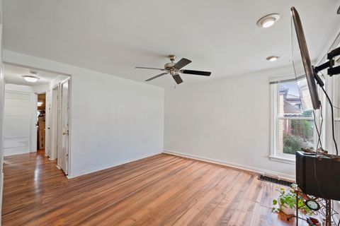 Tiny photo for 11342 S Avenue J, Chicago, IL 60617 (MLS # 12501367)