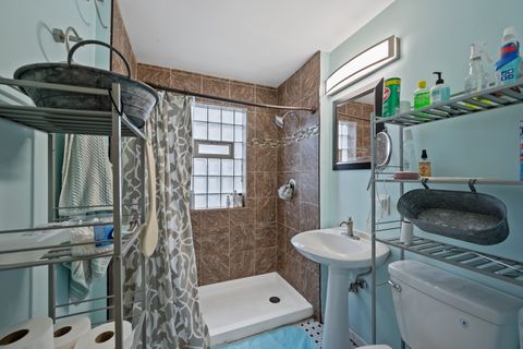 Tiny photo for 11342 S Avenue J, Chicago, IL 60617 (MLS # 12501367)