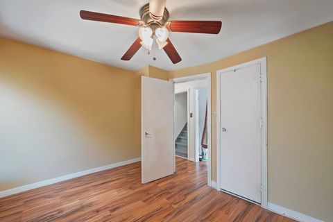 Tiny photo for 11342 S Avenue J, Chicago, IL 60617 (MLS # 12501367)