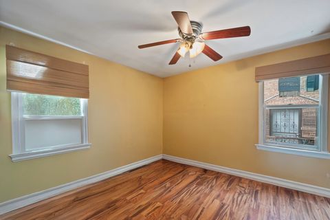 Tiny photo for 11342 S Avenue J, Chicago, IL 60617 (MLS # 12501367)