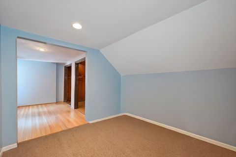 Tiny photo for 11342 S Avenue J, Chicago, IL 60617 (MLS # 12501367)