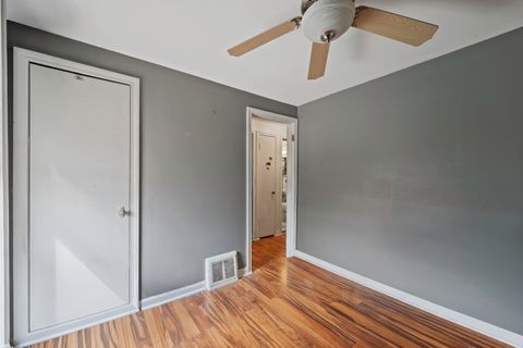 Tiny photo for 11342 S Avenue J, Chicago, IL 60617 (MLS # 12501367)