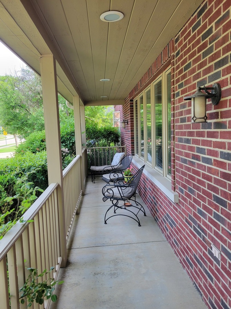 860 Kenton Road