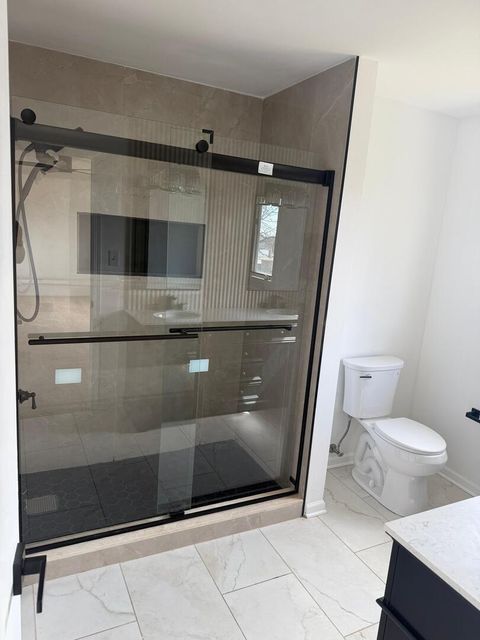 Tiny photo for 8925 Pheasant Lake Drive, Tinley Park, IL 60487 (MLS # 12604569)