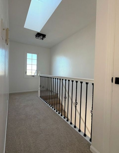 Tiny photo for 8925 Pheasant Lake Drive, Tinley Park, IL 60487 (MLS # 12604569)