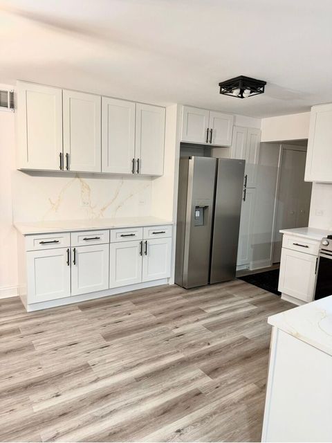 Tiny photo for 8925 Pheasant Lake Drive, Tinley Park, IL 60487 (MLS # 12604569)