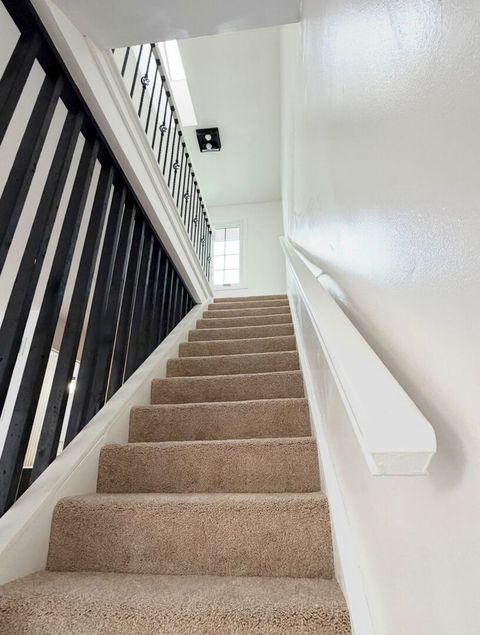 Tiny photo for 8925 Pheasant Lake Drive, Tinley Park, IL 60487 (MLS # 12604569)