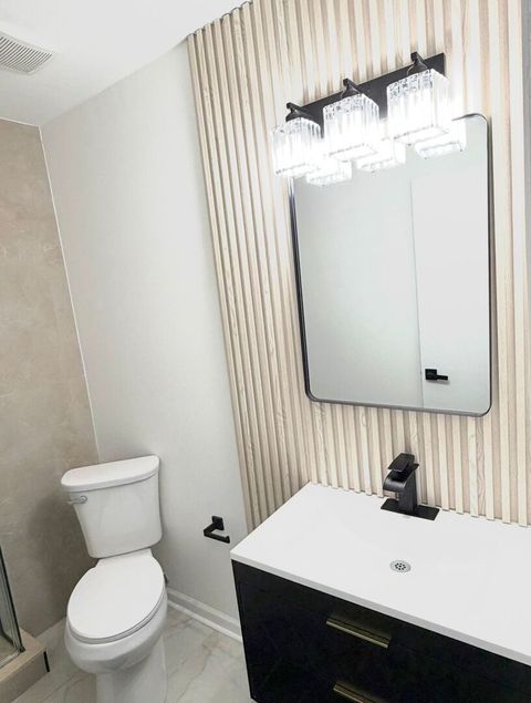 Tiny photo for 8925 Pheasant Lake Drive, Tinley Park, IL 60487 (MLS # 12604569)