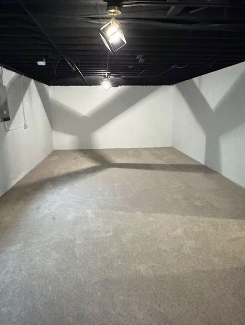 Tiny photo for 8925 Pheasant Lake Drive, Tinley Park, IL 60487 (MLS # 12604569)