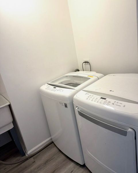 Tiny photo for 8925 Pheasant Lake Drive, Tinley Park, IL 60487 (MLS # 12604569)