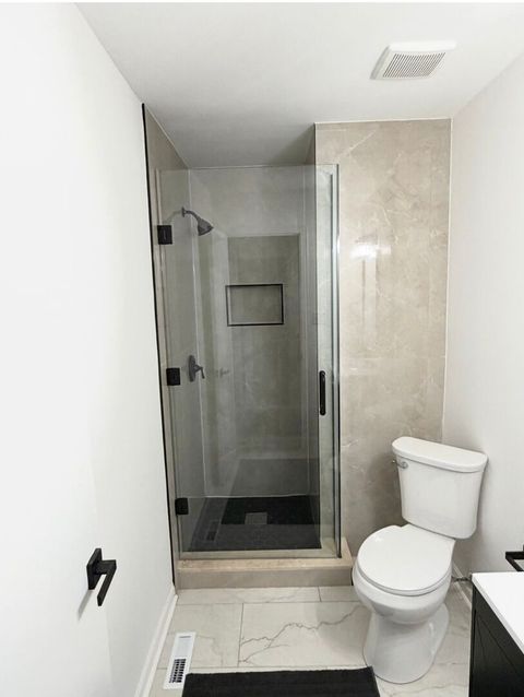 Tiny photo for 8925 Pheasant Lake Drive, Tinley Park, IL 60487 (MLS # 12604569)