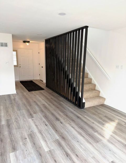 Tiny photo for 8925 Pheasant Lake Drive, Tinley Park, IL 60487 (MLS # 12604569)