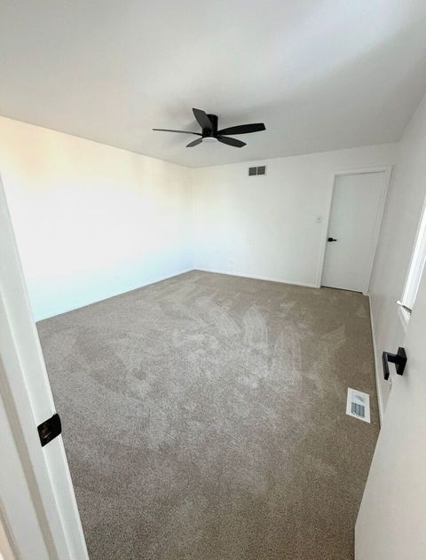 Tiny photo for 8925 Pheasant Lake Drive, Tinley Park, IL 60487 (MLS # 12604569)